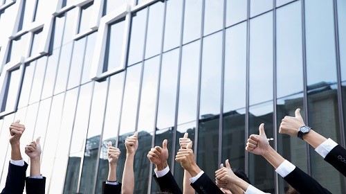 再添喜訊！ 千盟中標石橫特鋼泰安特種建筑用鋼項目煉鋼工程物流跟蹤系統